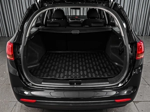 Универсал Kia Ceed 2018 года, 1759000 рублей, Ставрополь