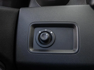 Внедорожник Dacia Duster 2019 года, 1610000 рублей, Краснодар