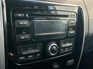 Внедорожник Nissan Terrano 2018 года, 1489000 рублей, Ижевск