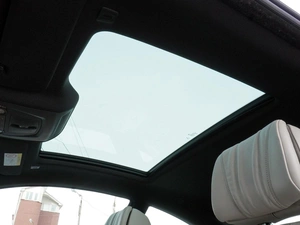 Купе BMW 6 серия 2013 года, 2862000 рублей, Нижний Новгород