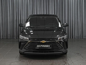 Седан Chevrolet Monza 2024 года, 1647000 рублей, Ставрополь