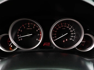 Седан Mazda 6 2012 года, 1299000 рублей, Тюмень