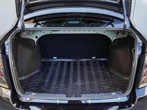 Седан ВАЗ (LADA) Granta 2024 года, 830000 рублей, Краснодар