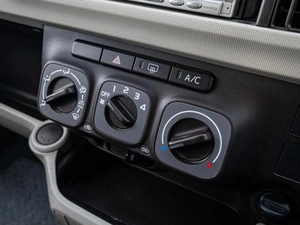 Хетчбэк Toyota Passo 2012 года, 729000 рублей, Краснодар