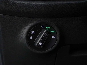 Внедорожник Skoda Kodiaq 2019 года, 3299444 рублей, Москва