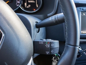 Седан Renault Logan Stepway 2021 года, 1379000 рублей, Петрозаводск