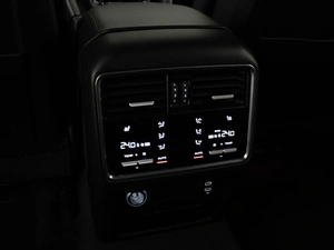 Внедорожник Porsche Cayenne Coupe 2019 года, 10818888 рублей, Москва