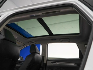 Внедорожник Haval F7 2021 года, 1789077 рублей, Москва
