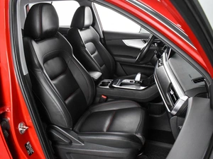 Внедорожник Chery Tiggo 7 Pro 2022 года, 1598000 рублей, Воронеж