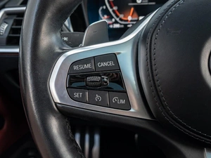 Купе BMW 4 серия 2023 года, 5580000 рублей, Краснодар