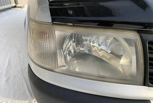 Универсал Toyota Probox 2010 года, 650000 рублей, Красноярск