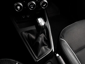 Внедорожник Renault Arkana 2019 года, 1615000 рублей, Тюмень