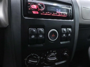 Универсал ВАЗ (LADA) Largus 2014 года, 719000 рублей, Красноярск