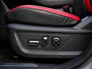 Внедорожник Jetour Dashing 2023 года, 2320000 рублей, Большой Сочи