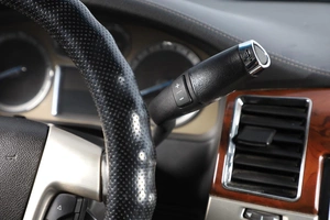 Внедорожник Cadillac Escalade 2013 года, 2249000 рублей, Новосибирск