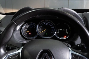 Внедорожник Renault Duster 2019 года, 1529000 рублей, Петрозаводск