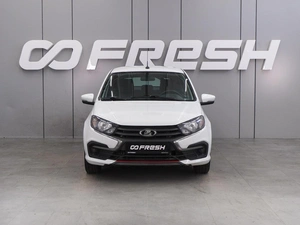 Лифтбек ВАЗ (LADA) Granta 2023 года, 999000 рублей, Воронеж