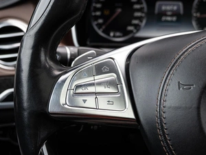 Седан Mercedes-benz S-класс 2016 года, 3990000 рублей, Краснодар