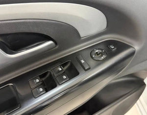 Универсал Kia Ceed 2011 года, 799000 рублей, Ачинск