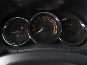 Универсал ВАЗ (LADA) Largus 2024 года, 1120000 рублей, Минеральные Воды