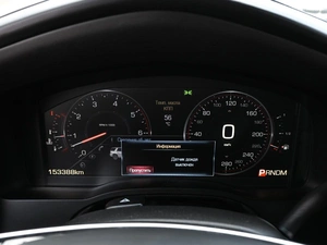 Внедорожник Cadillac Escalade 2015 года, 3950000 рублей, Волгоград