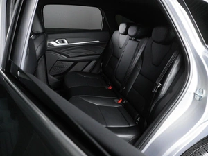 Внедорожник Haval F7 2026 года, 3690000 рублей, Минеральные Воды