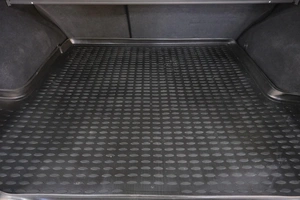 Универсал Subaru Outback 2011 года, 1599000 рублей, Омск