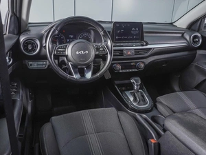 Седан Kia Cerato 2021 года, 1970000 рублей, Ростов-на-Дону