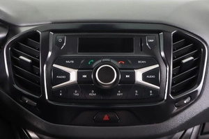 Седан ВАЗ (LADA) Vesta 2018 года, 769000 рублей, Пермь