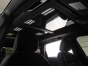 Внедорожник Audi Q7 2021 года, 6439000 рублей, Тюмень