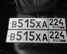 Фото