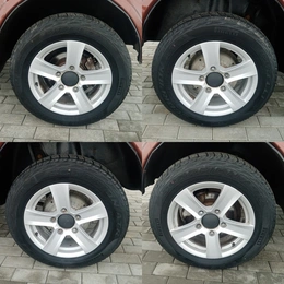Фото