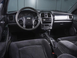 Седан Hyundai Sonata 2009 года, 899000 рублей, Ростов-на-Дону