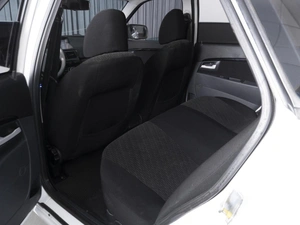 Седан ВАЗ (LADA) Priora 2015 года, 719000 рублей, Ставрополь