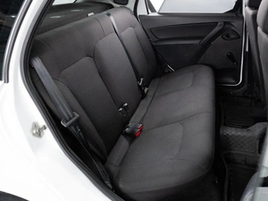 Седан ВАЗ (LADA) Granta 2019 года, 489000 рублей, Тюмень