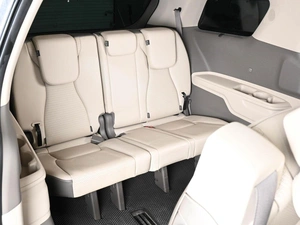 Минивэн Kia Carnival 2022 года, 4899000 рублей, Ростов-на-Дону