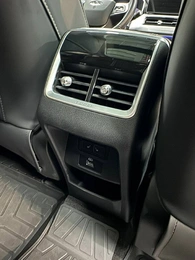 Внедорожник Chery Tiggo 8 Pro 2022 года, 2020000 рублей, Красноярск