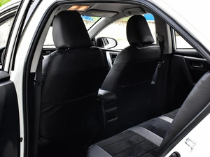 Седан Toyota Corolla 2013 года, 1230000 рублей, Краснодар
