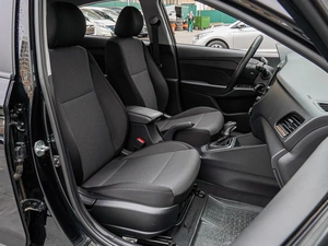 Седан Hyundai Solaris 2021 года, 1770000 рублей, Краснодар