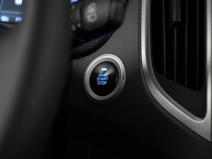 Внедорожник Hyundai Creta 2019 года, 1750444 рублей, Москва