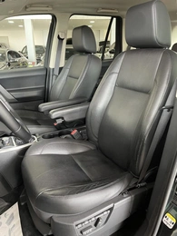 Внедорожник Land Rover Freelander 2009 года, 1387000 рублей, Солонцы