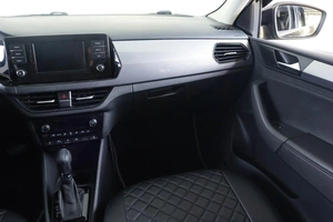 Лифтбек Volkswagen Polo 2021 года, 1009000 рублей, Пермь
