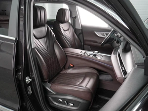 Внедорожник Chery Tiggo 8 Pro Max 2023 года, 2649000 рублей, Воронеж