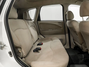 Хетчбэк Mitsubishi Colt 2010 года, 615000 рублей, Красноярск