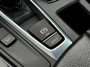 Внедорожник BMW X5 2014 года, 2849000 рублей, Кропоткин