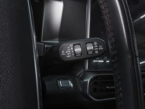 Внедорожник Jetour T2 2024 года, 3420000 рублей, Ростов-на-Дону