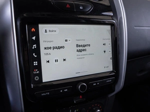 Универсал ВАЗ (LADA) Largus 2025 года, 1410000 рублей, Волгоград