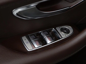 Седан Mercedes-benz CLS-класс 2019 года, 4839444 рублей, Москва