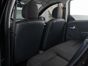 Хетчбэк Renault Sandero 2014 года, 749000 рублей, Тюмень
