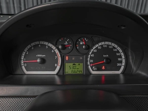 Седан Chevrolet Aveo 2008 года, 375000 рублей, Ставрополь